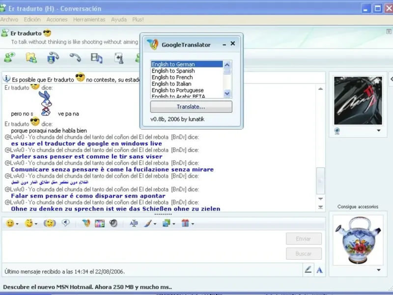 slide for 1 slide for 1