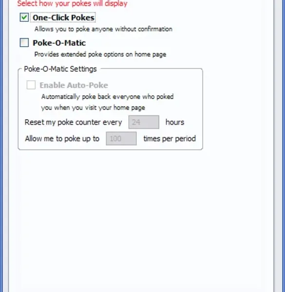 slide for 2 slide for 2