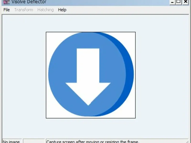 slide for 1 slide for 1