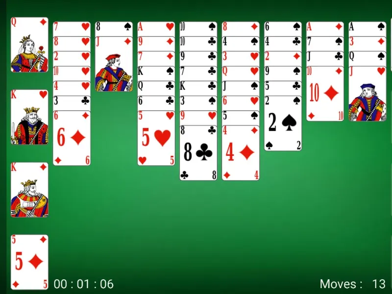 slide for 4 slide for 4