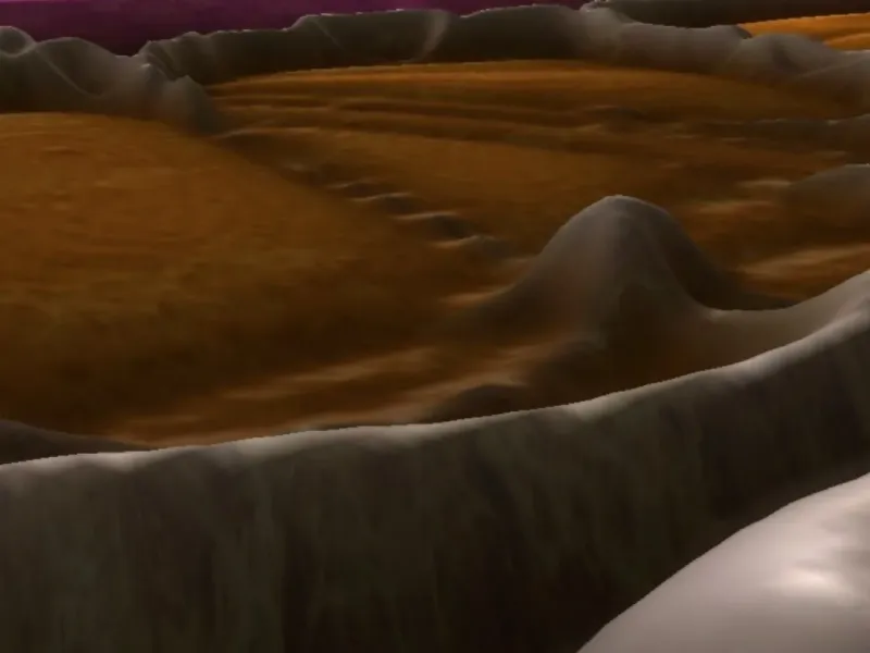 slide for 3 slide for 3