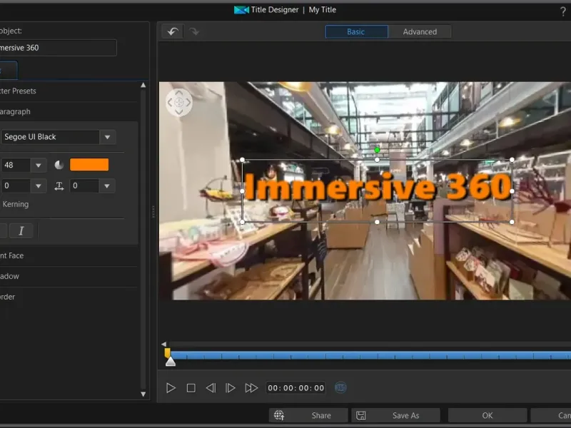 slide for 6 slide for 6