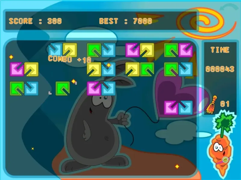 slide for 4 slide for 4