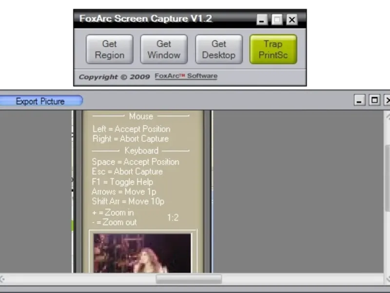 slide for 3 slide for 3