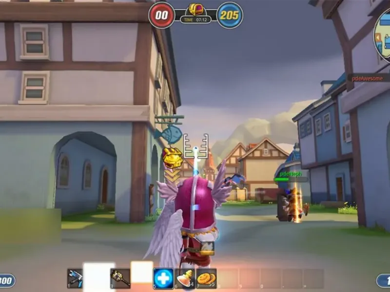 slide for 3 slide for 3