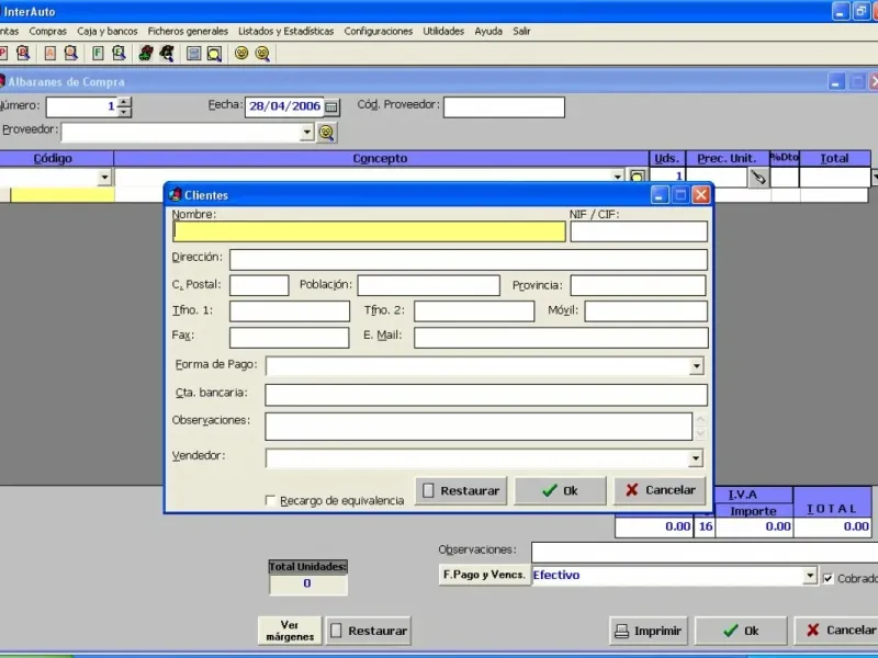 slide for 3 slide for 3