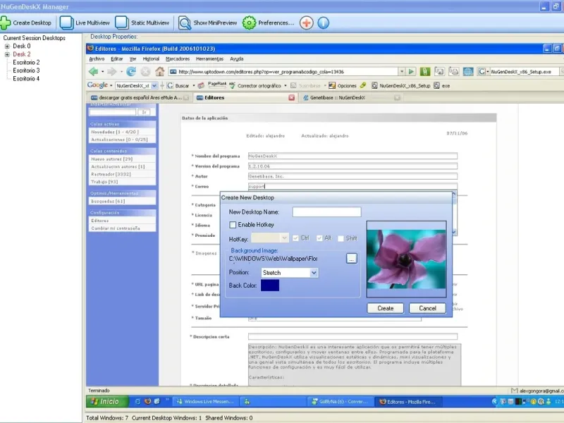 slide for 2 slide for 2
