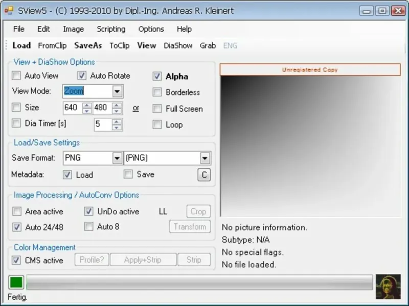 slide for 2 slide for 2