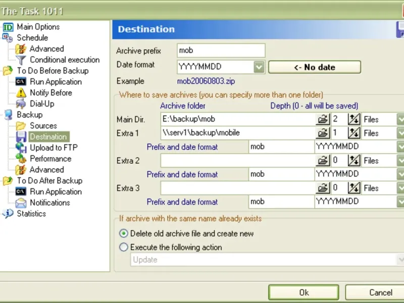 slide for 2 slide for 2