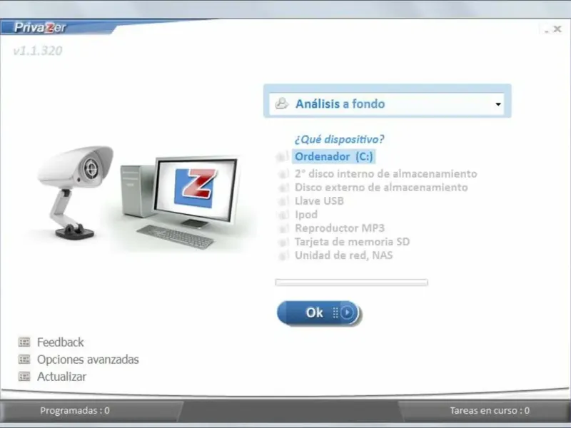 slide for 2 slide for 2