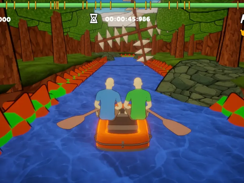 slide for 4 slide for 4