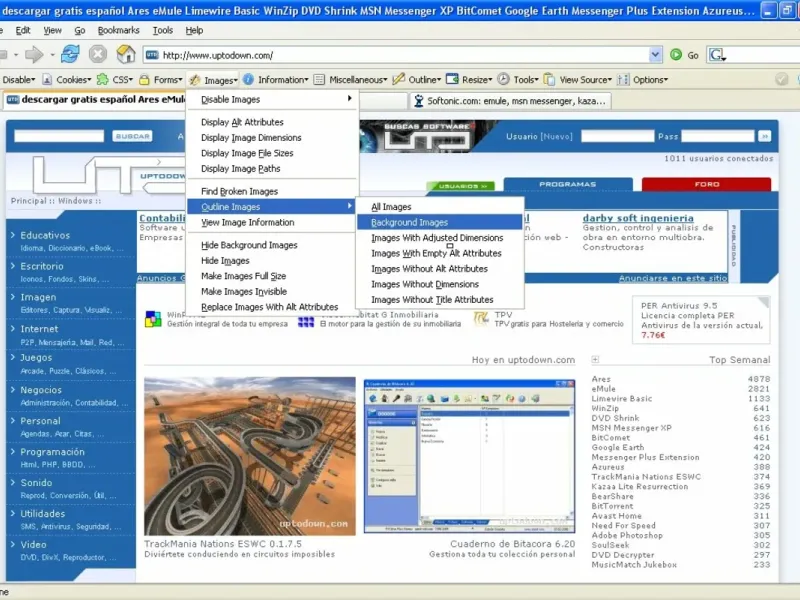 slide for 2 slide for 2