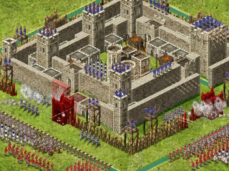 slide for 4 slide for 4