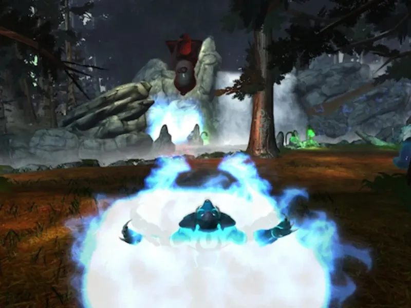 slide for 4 slide for 4