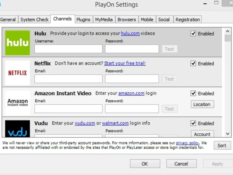 slide for 2 slide for 2