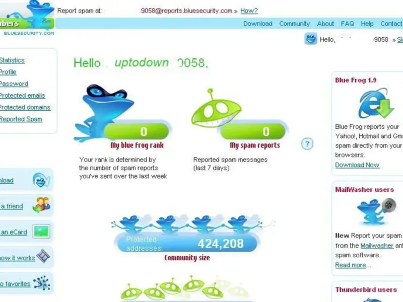 slide for 1 slide for 1