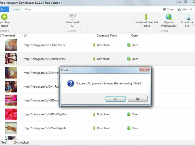 slide for 1 slide for 1