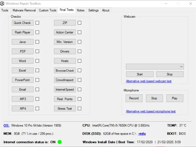 slide for 4 slide for 4