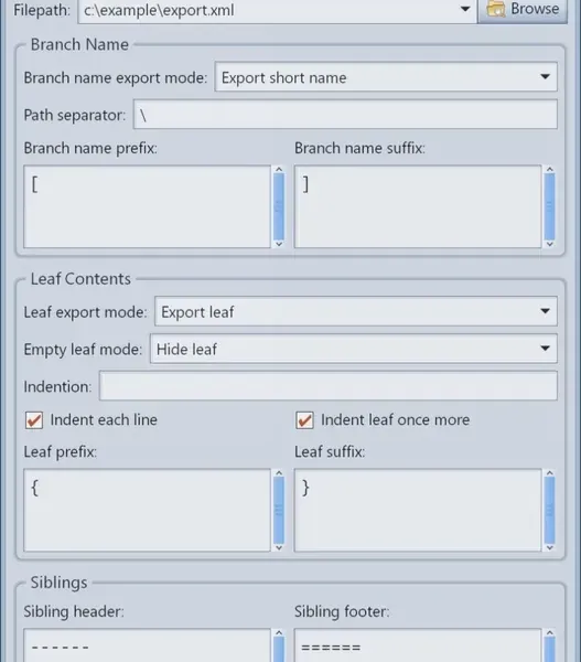 slide for 1 slide for 1