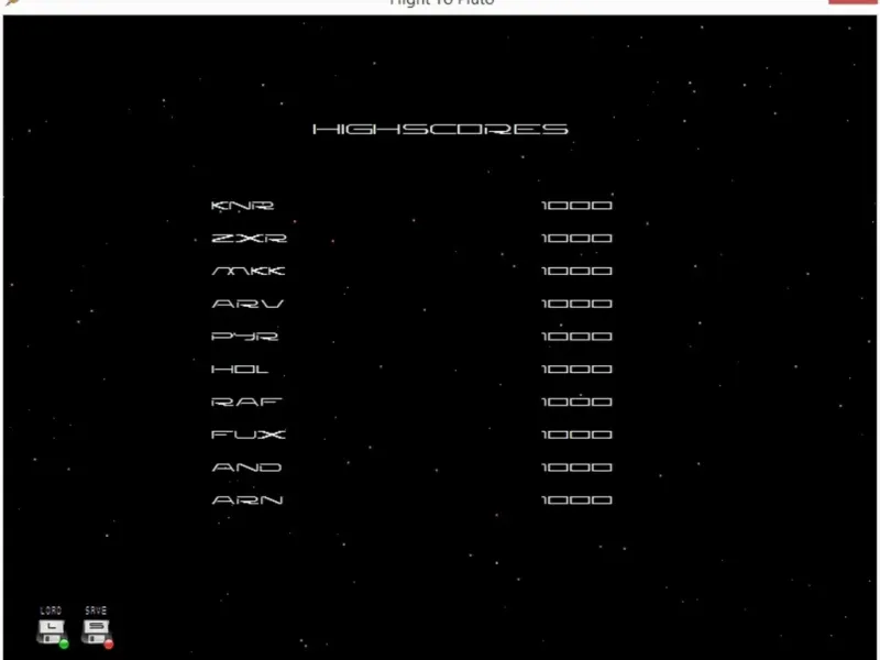 slide for 5 slide for 5