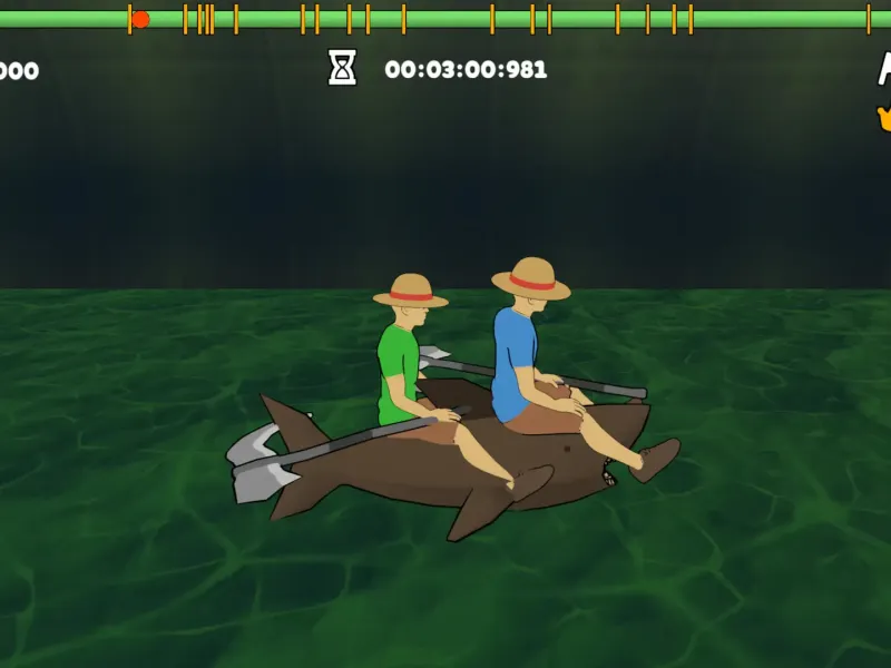 slide for 3 slide for 3