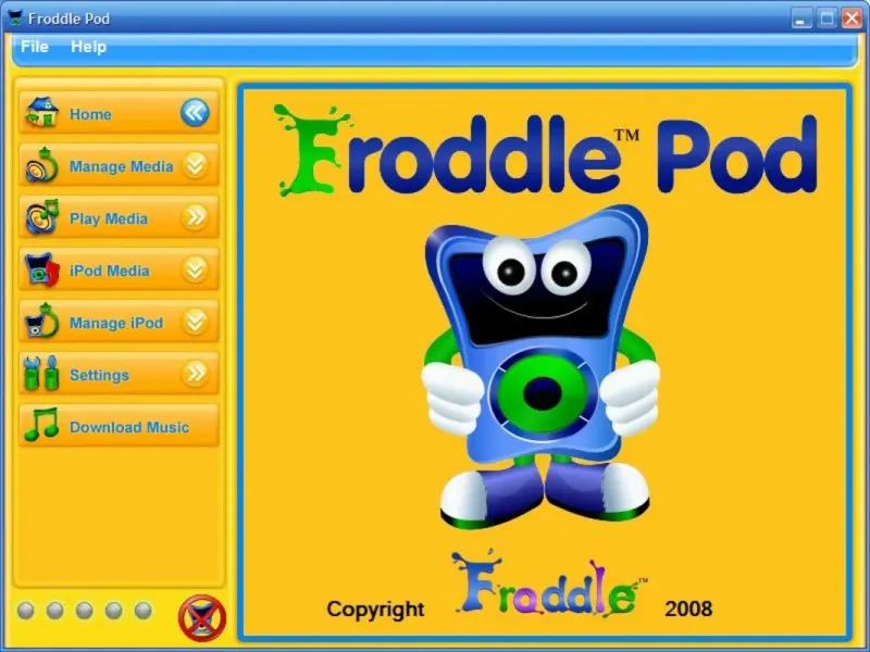 slide for 2 slide for 2