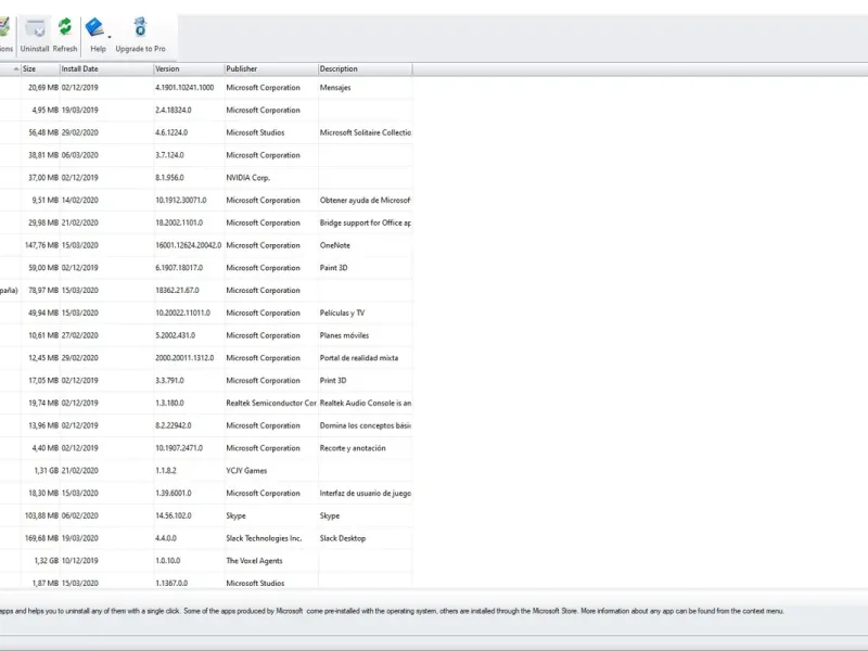 slide for 5 slide for 5