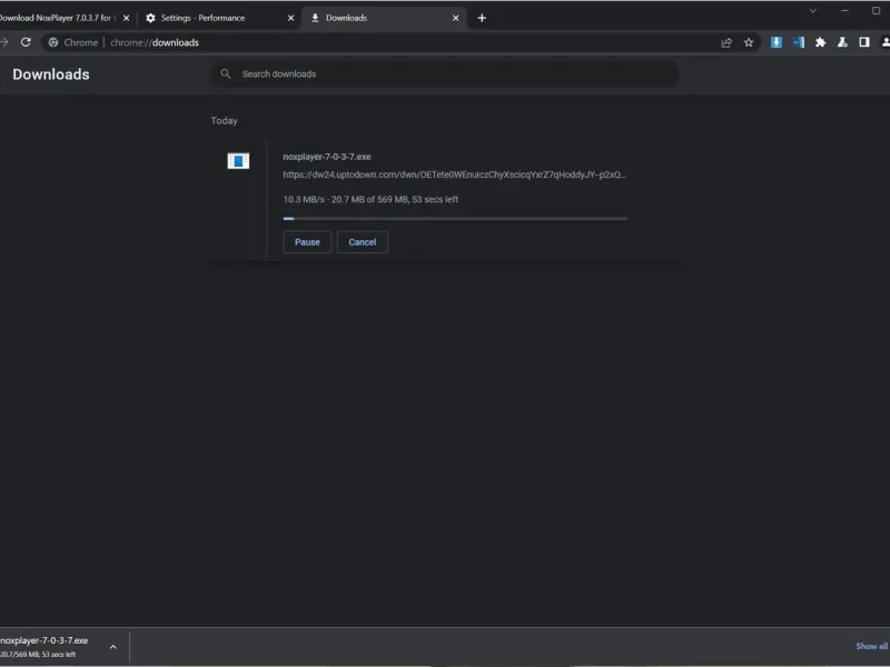 slide for 5 slide for 5
