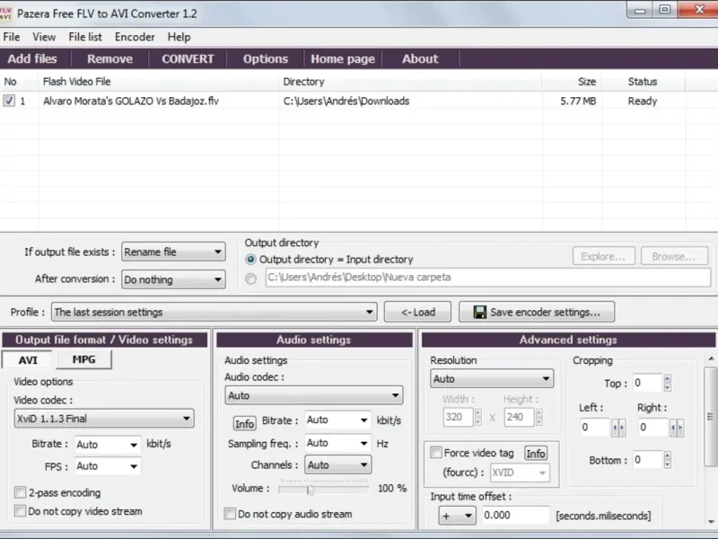 slide for 7 slide for 7