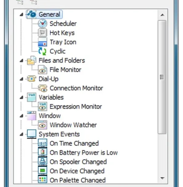 slide for 4 slide for 4