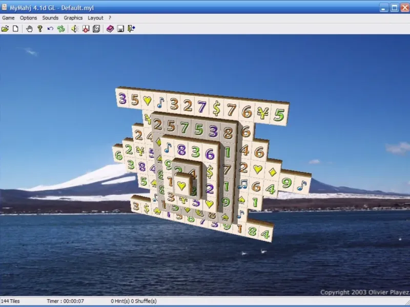 slide for 4 slide for 4