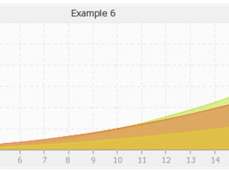 slide for 2 slide for 2