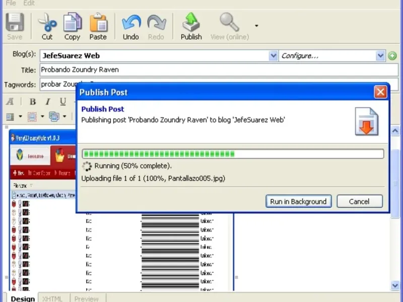 slide for 2 slide for 2