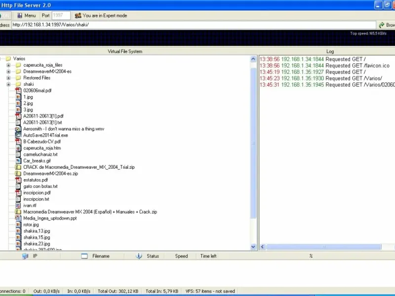 slide for 2 slide for 2
