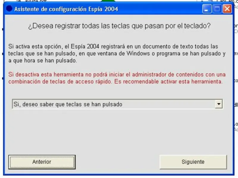 slide for 3 slide for 3