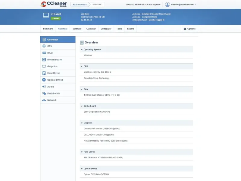 slide for 1 slide for 1