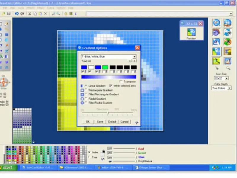 slide for 1 slide for 1