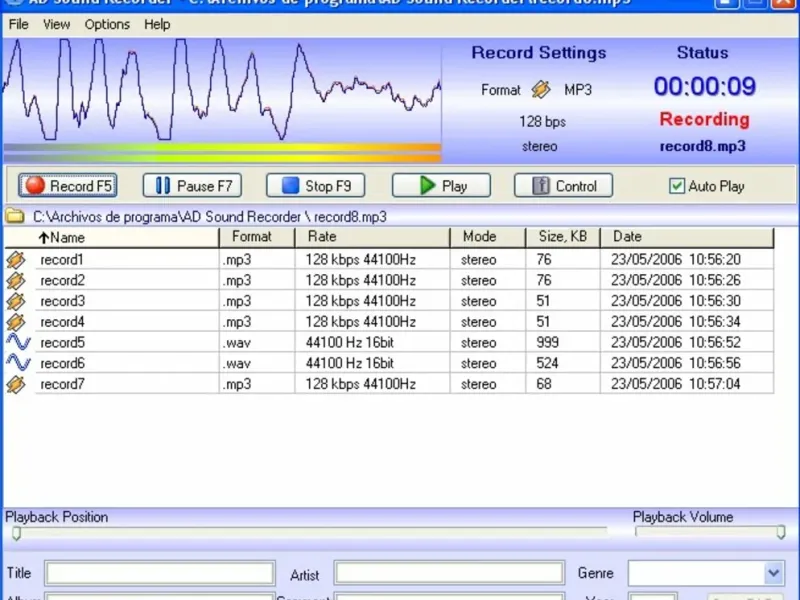 slide for 3 slide for 3
