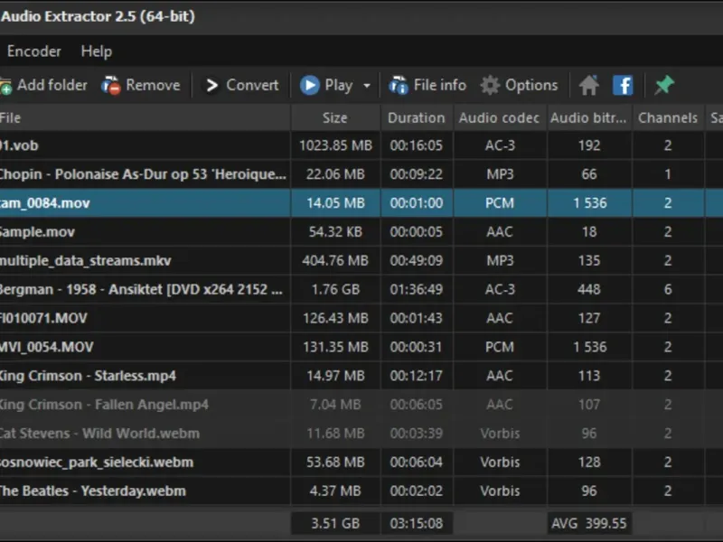 slide for 1 slide for 1