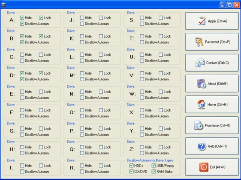 slide for 1 slide for 1