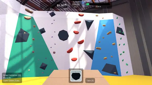slide for 3 slide for 3