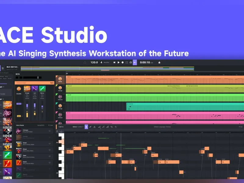 slide for 4 slide for 4