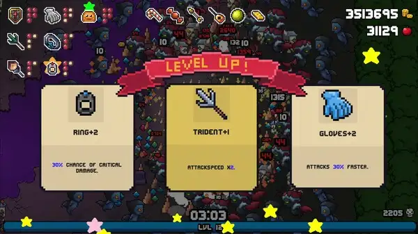 slide for 4 slide for 4