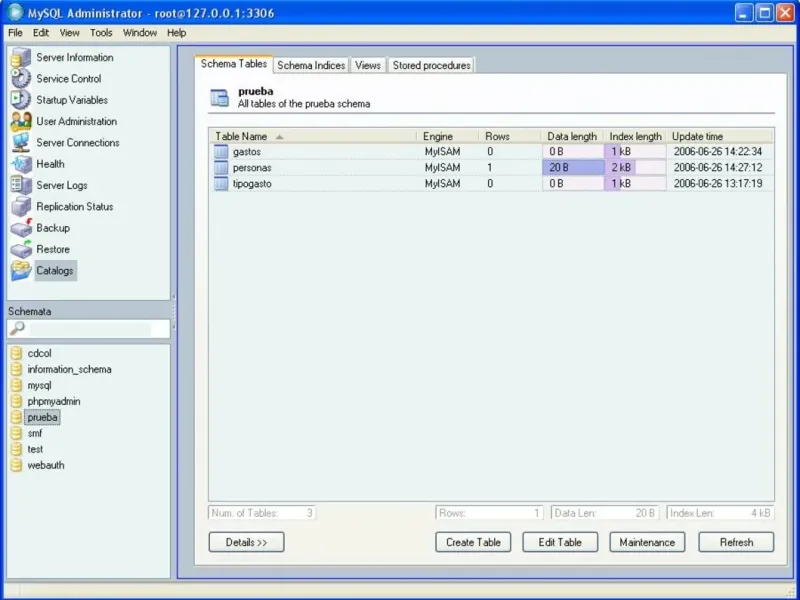 slide for 5 slide for 5