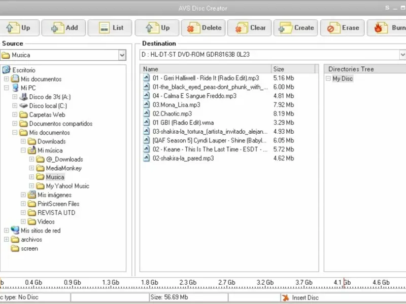 slide for 1 slide for 1
