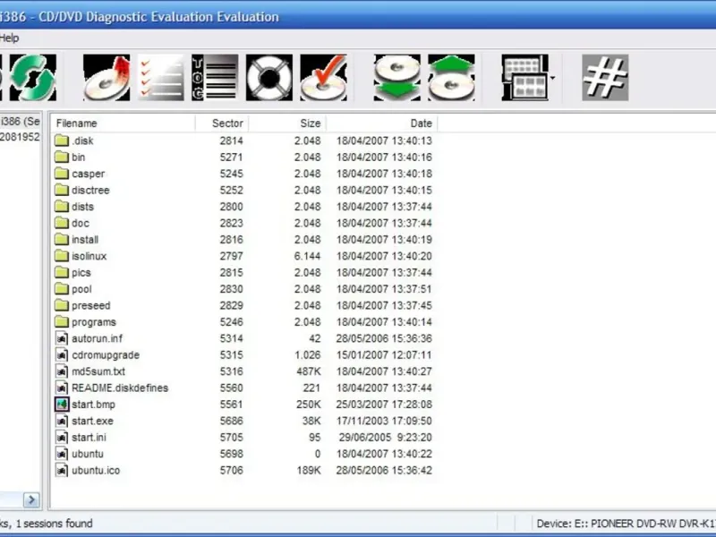 slide for 1 slide for 1