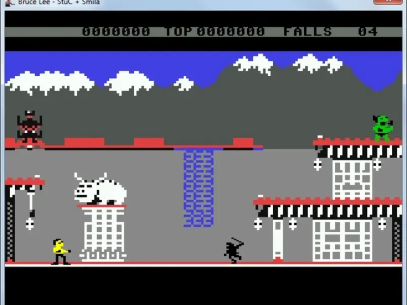 slide for 4 slide for 4