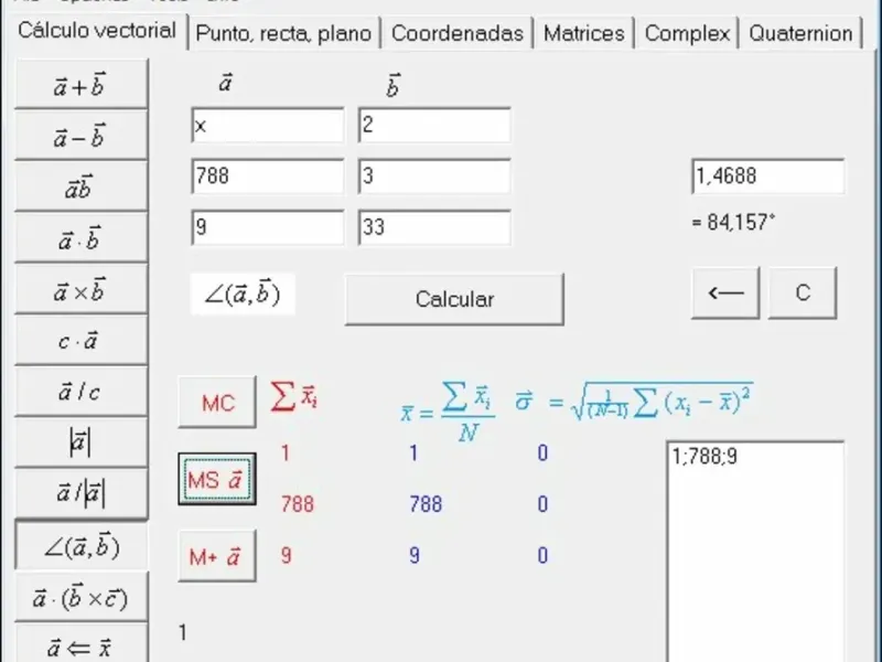 slide for 1 slide for 1