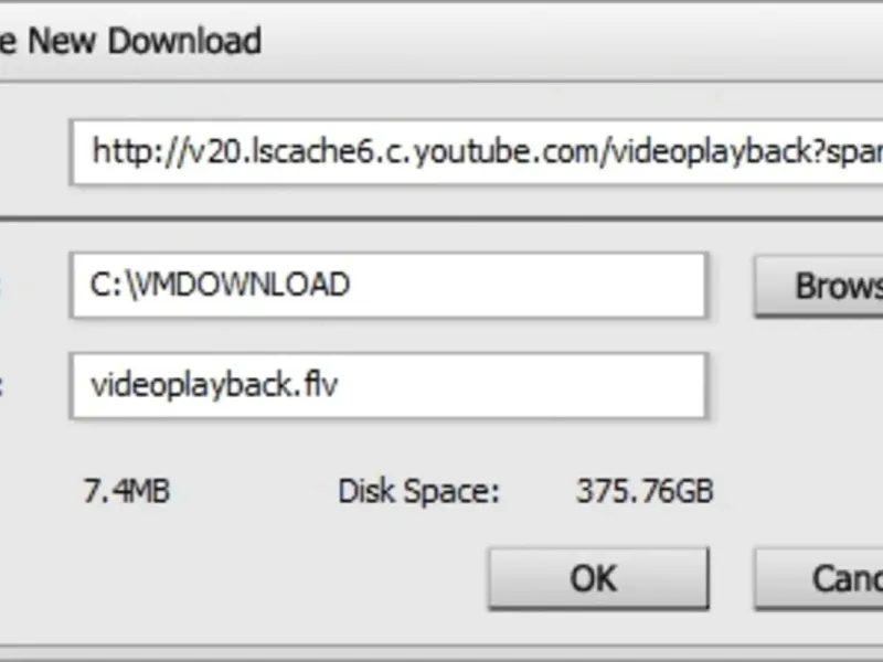 slide for 4 slide for 4