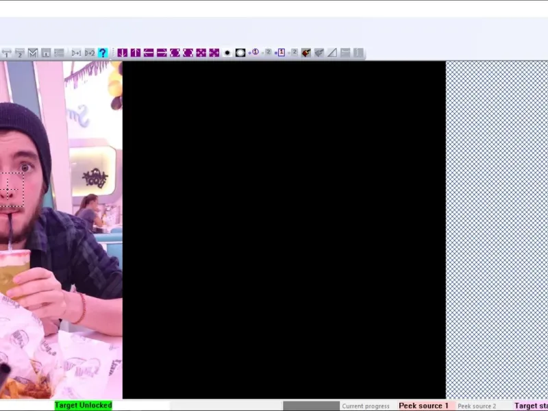 slide for 7 slide for 7